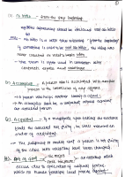 Super 50 Legal Terms YouTube@Law_Explorer.pdf